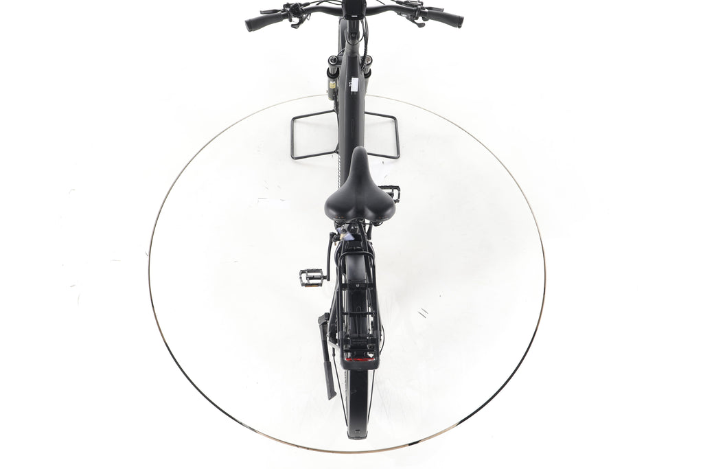 Winora Yucatan X12 Pro Trekking E-Bike Tiefeinsteiger - Image 22