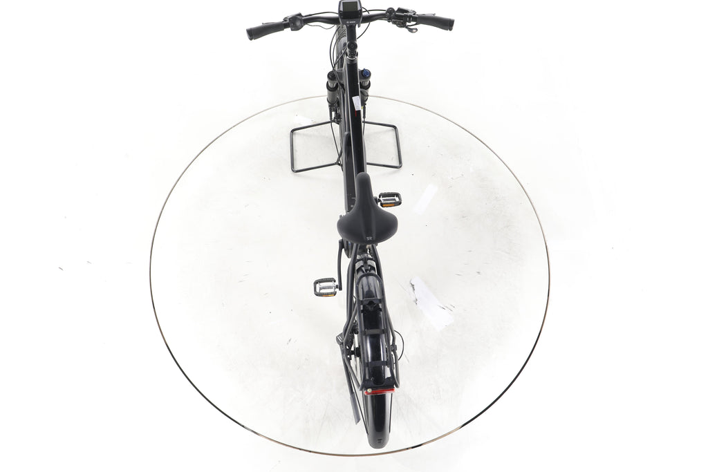 Diamant Zing + Trekking E-Bike - Image 22