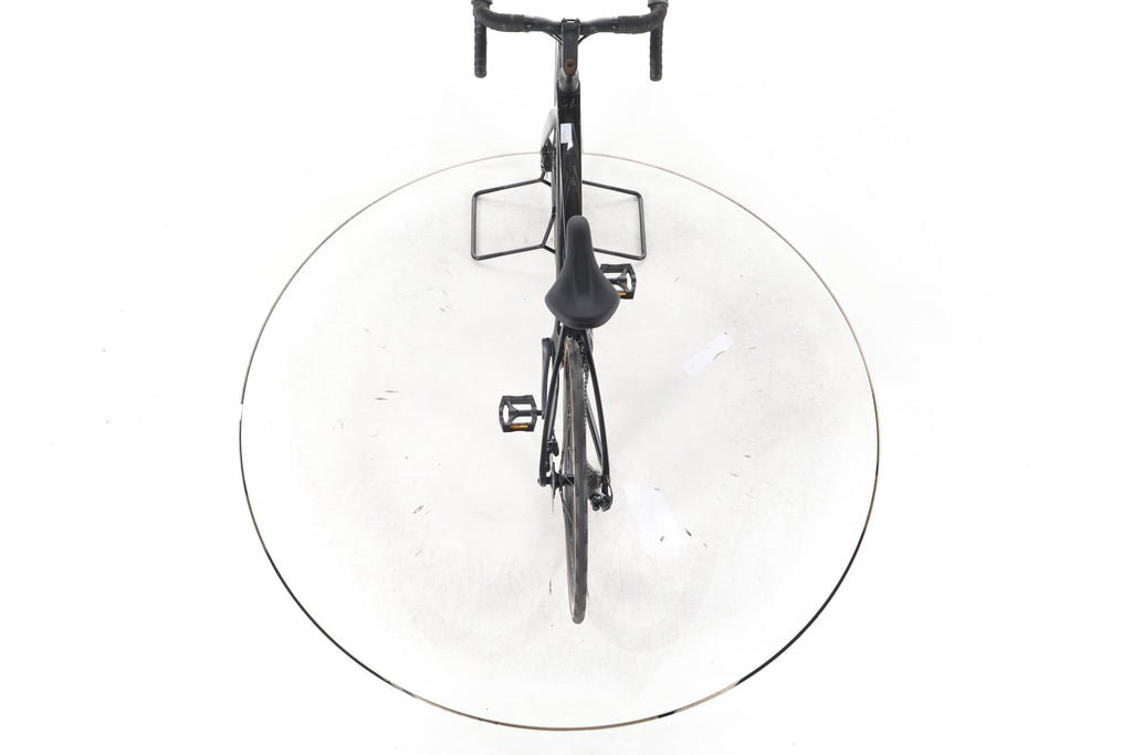 Orbea Orca M 20 Rennrad Carbon - Image 22