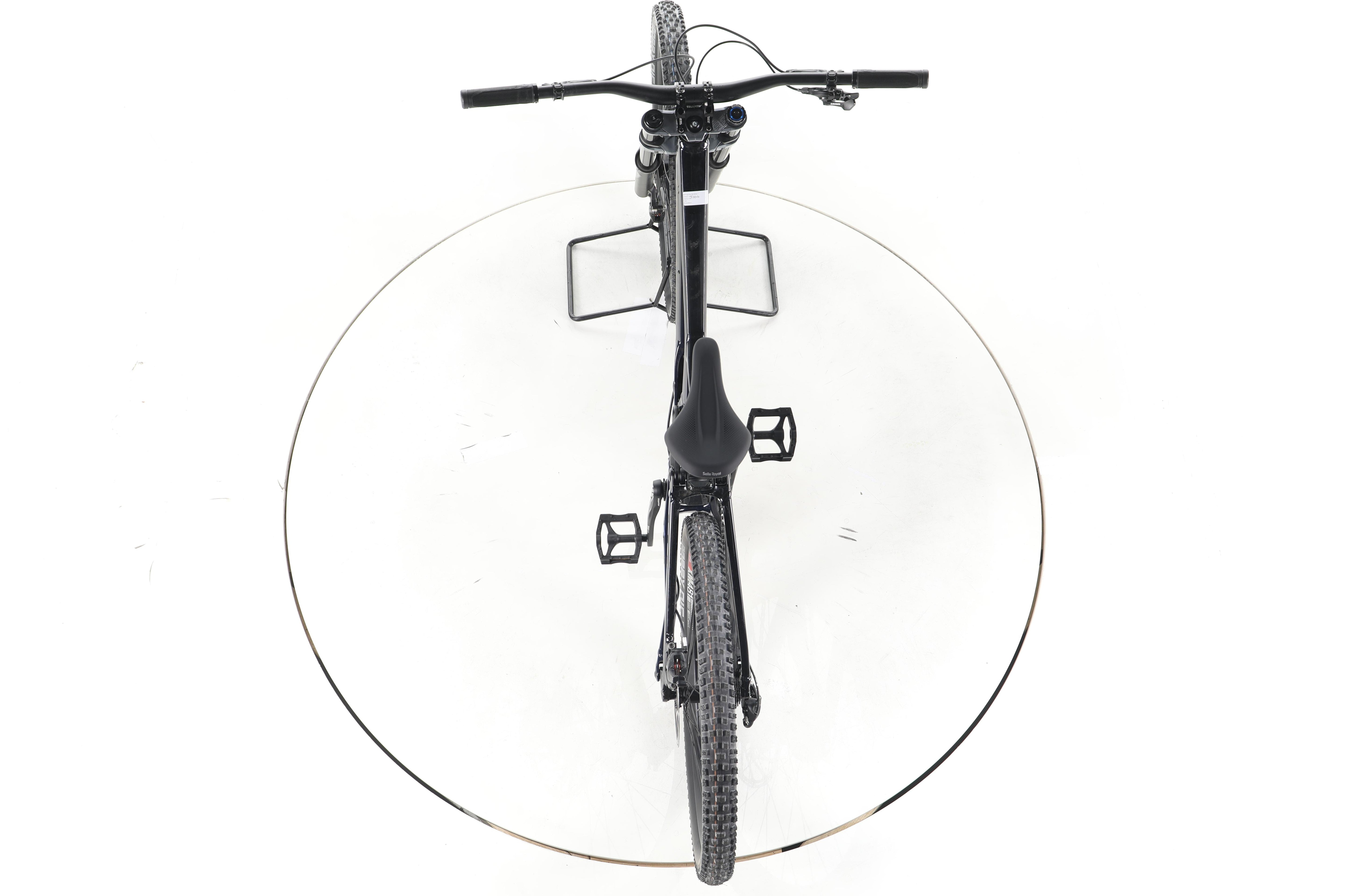 Specialized Demo Expert - Image 22