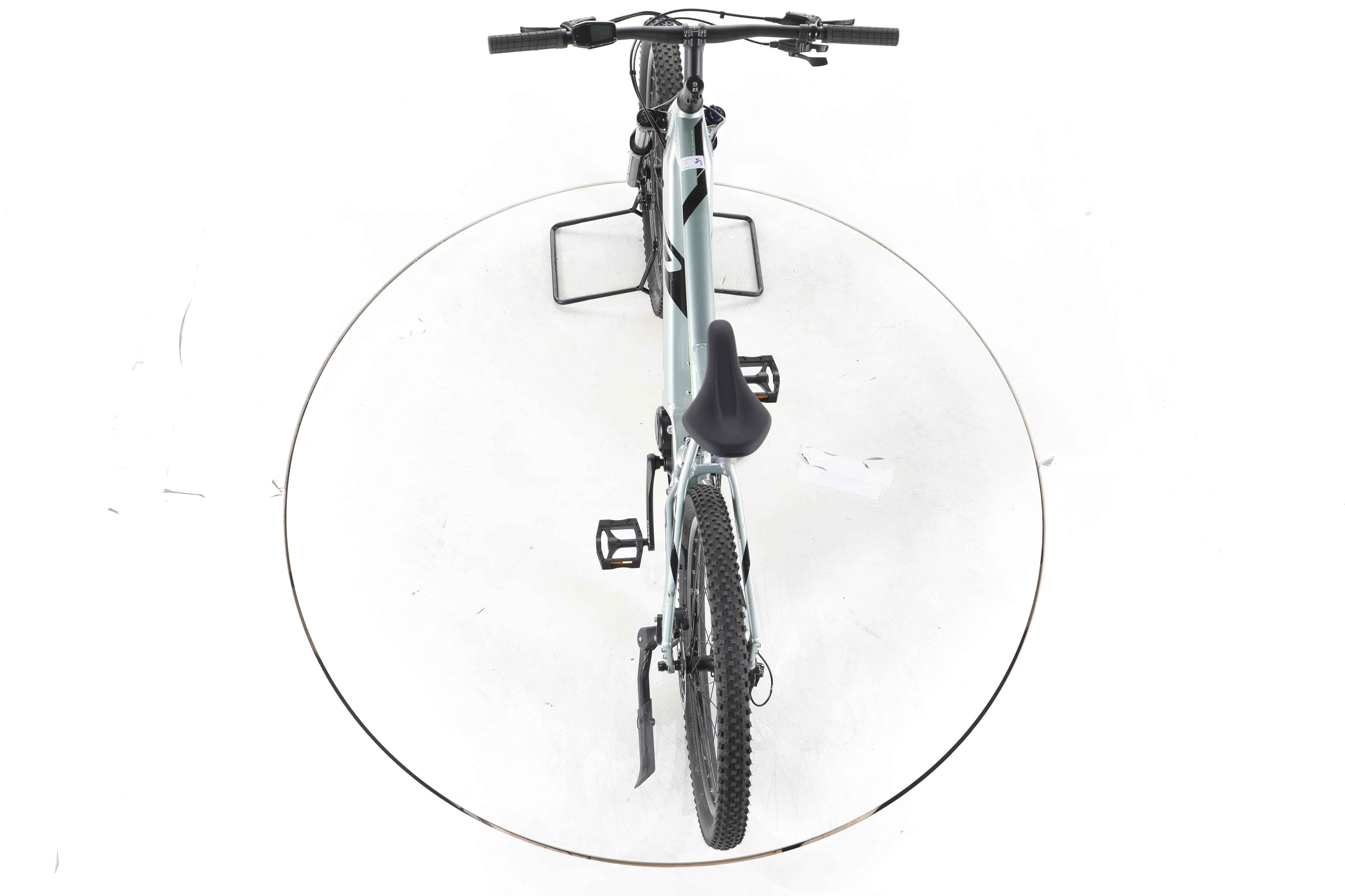R Raymon HardRay E 5.0 E-Bike - Image 22