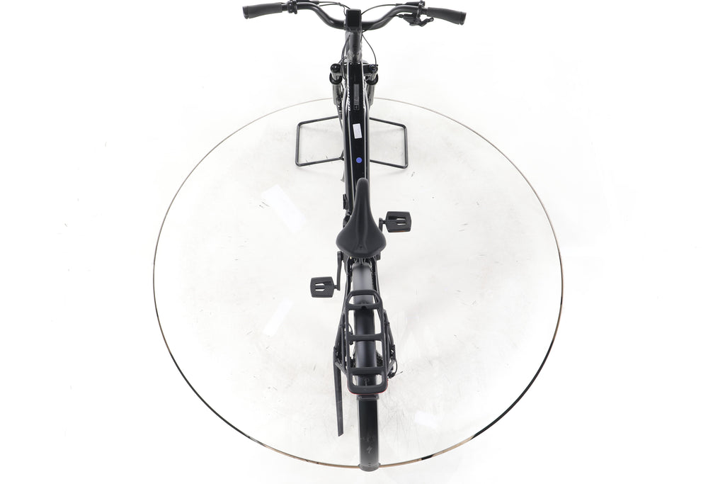Specialized Turbo Vado 5.0 Trekking E-Bike 2024 - Image 22