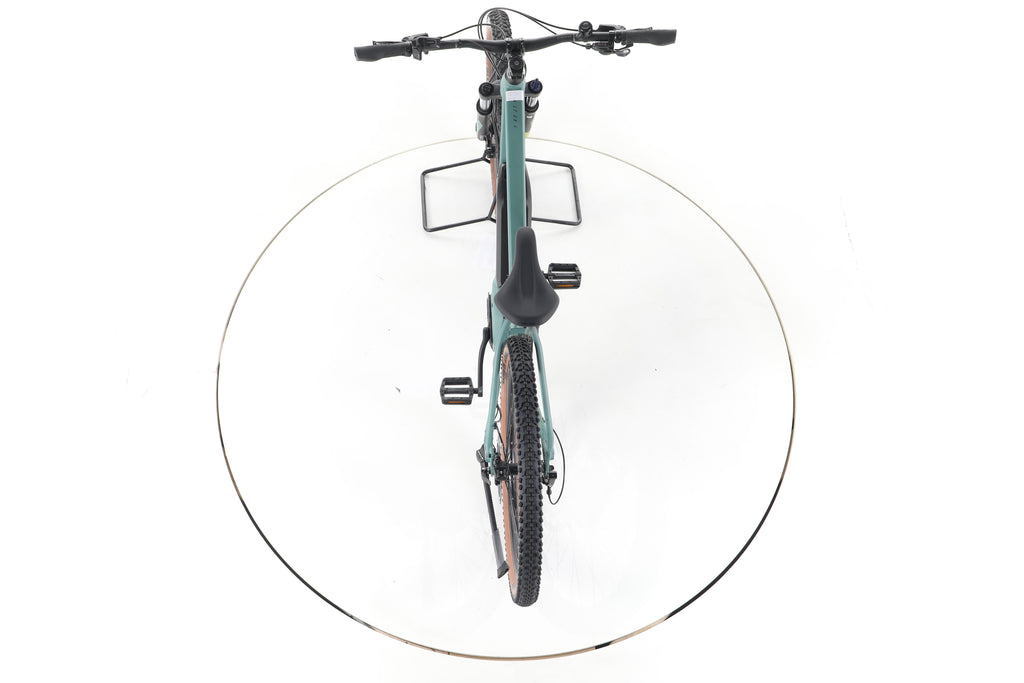 Bulls LT CX E-Bike 2024 - Image 22