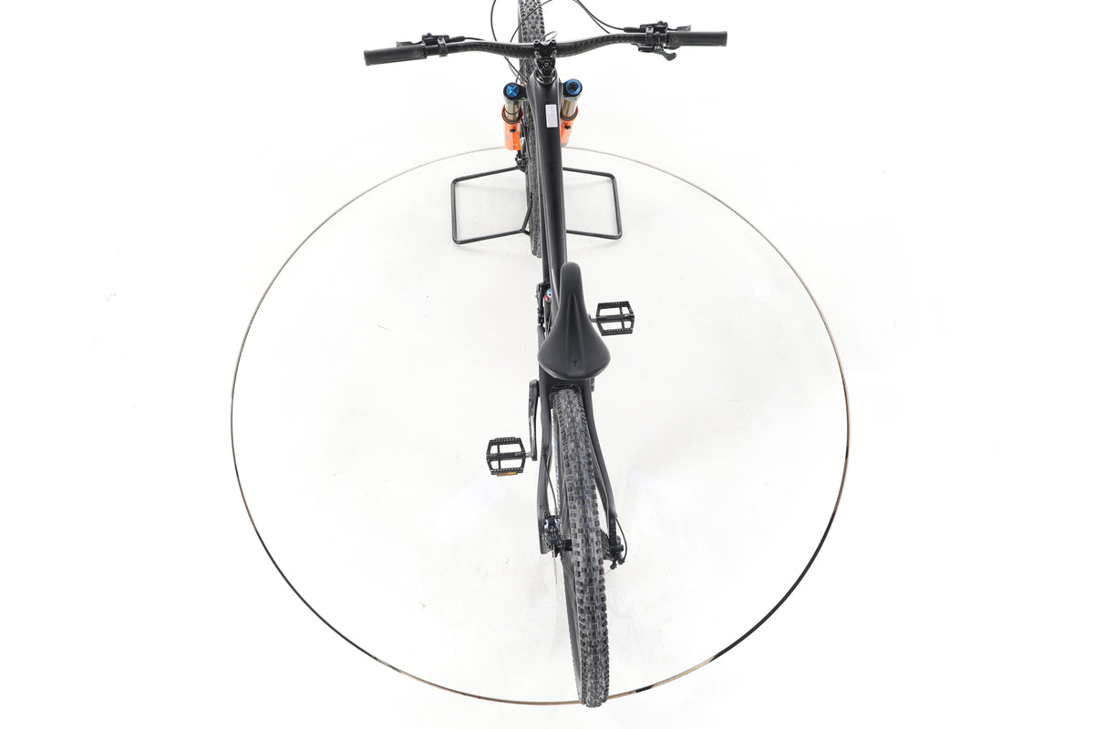 Evil Bikes Wreckoning Fahrrad Fully - Image 22