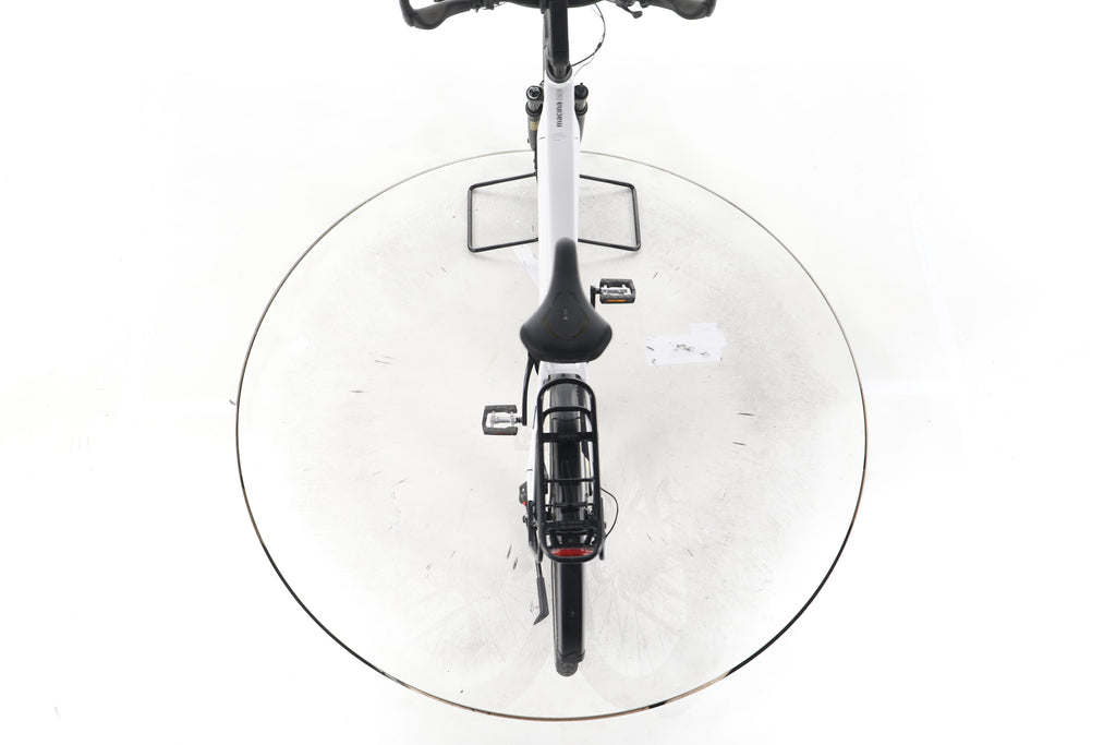 KTM Macina Style 720 Trekking E-Bike - Image 22