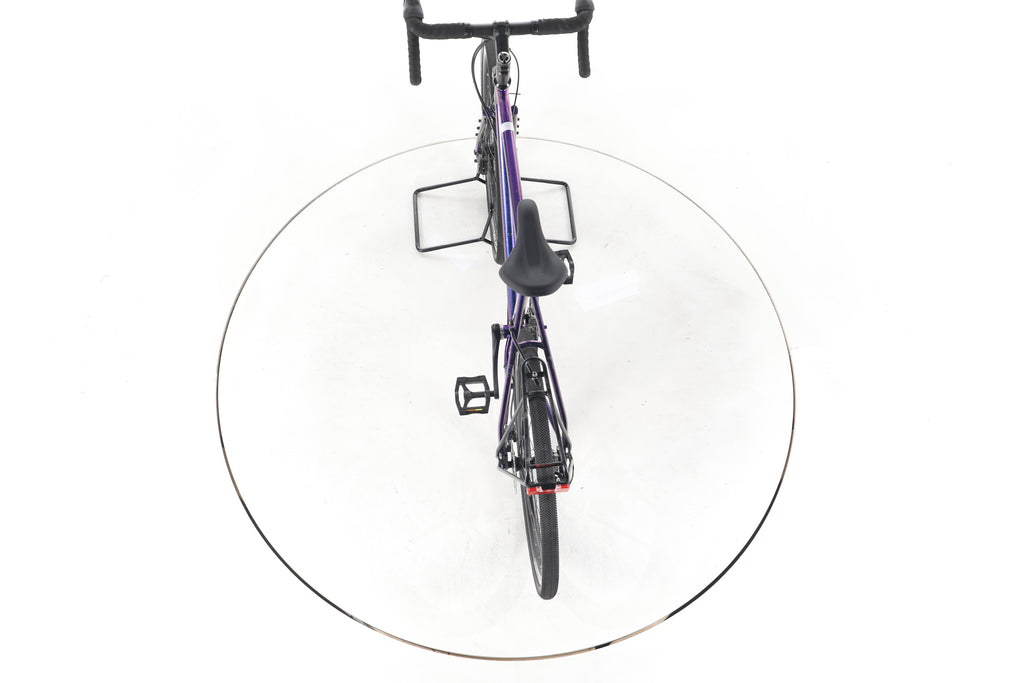 Omnium CXC V3 Gravelbike - Image 22