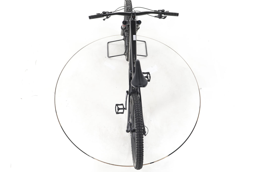 Trek Slash 9.8 XT Gen 5 Fahrrad Fully - Image 22