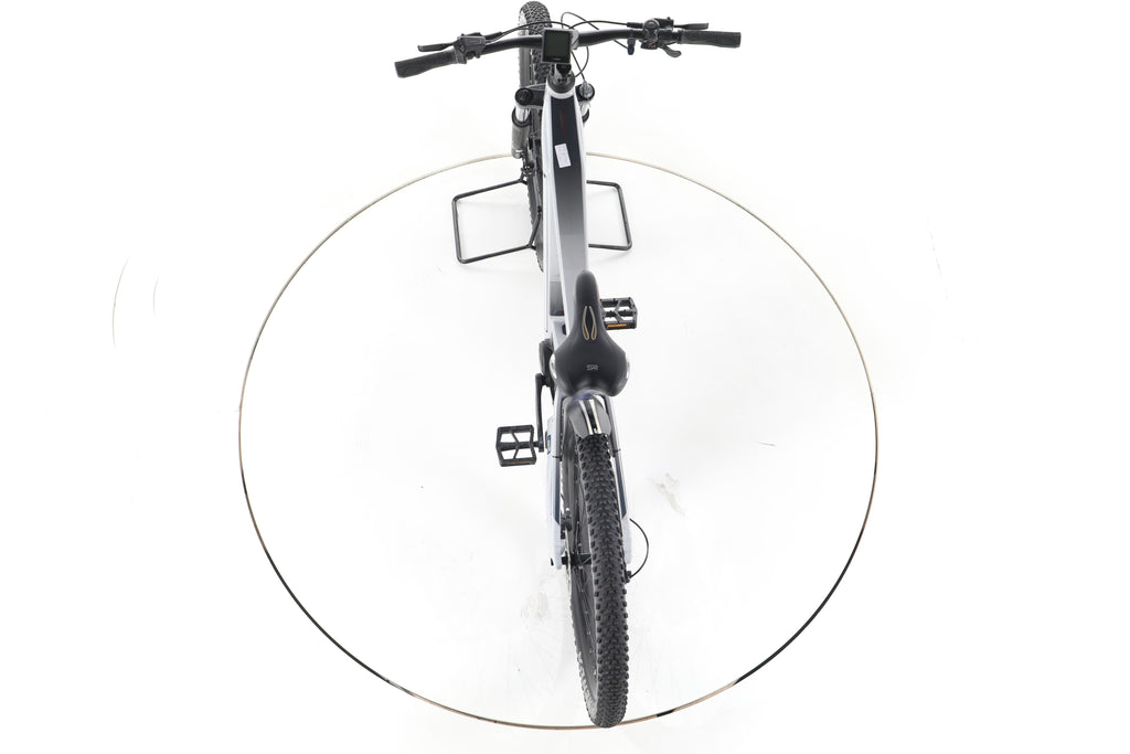 Scott Aspect eRIDE 940 E-Bike 2024 - Image 22