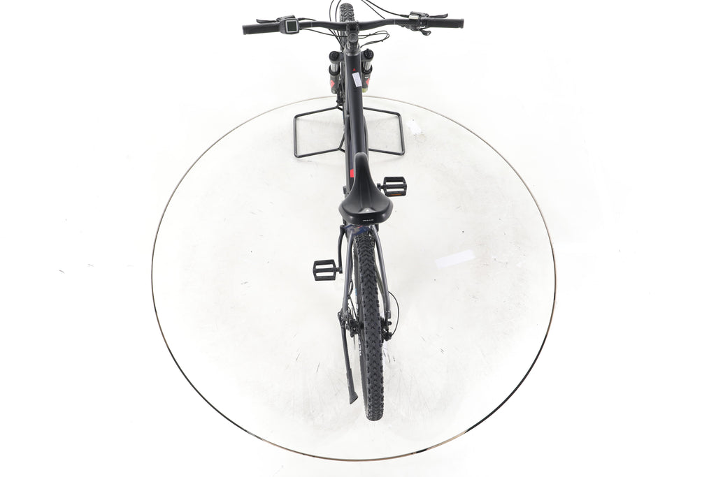 Bulls LT CX H E-Bike - Image 22