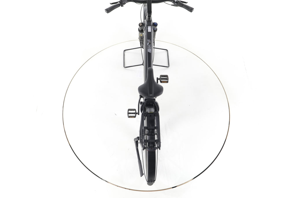 Kalkhoff Image 5.B Advance City E-Bike 2024 - Image 22