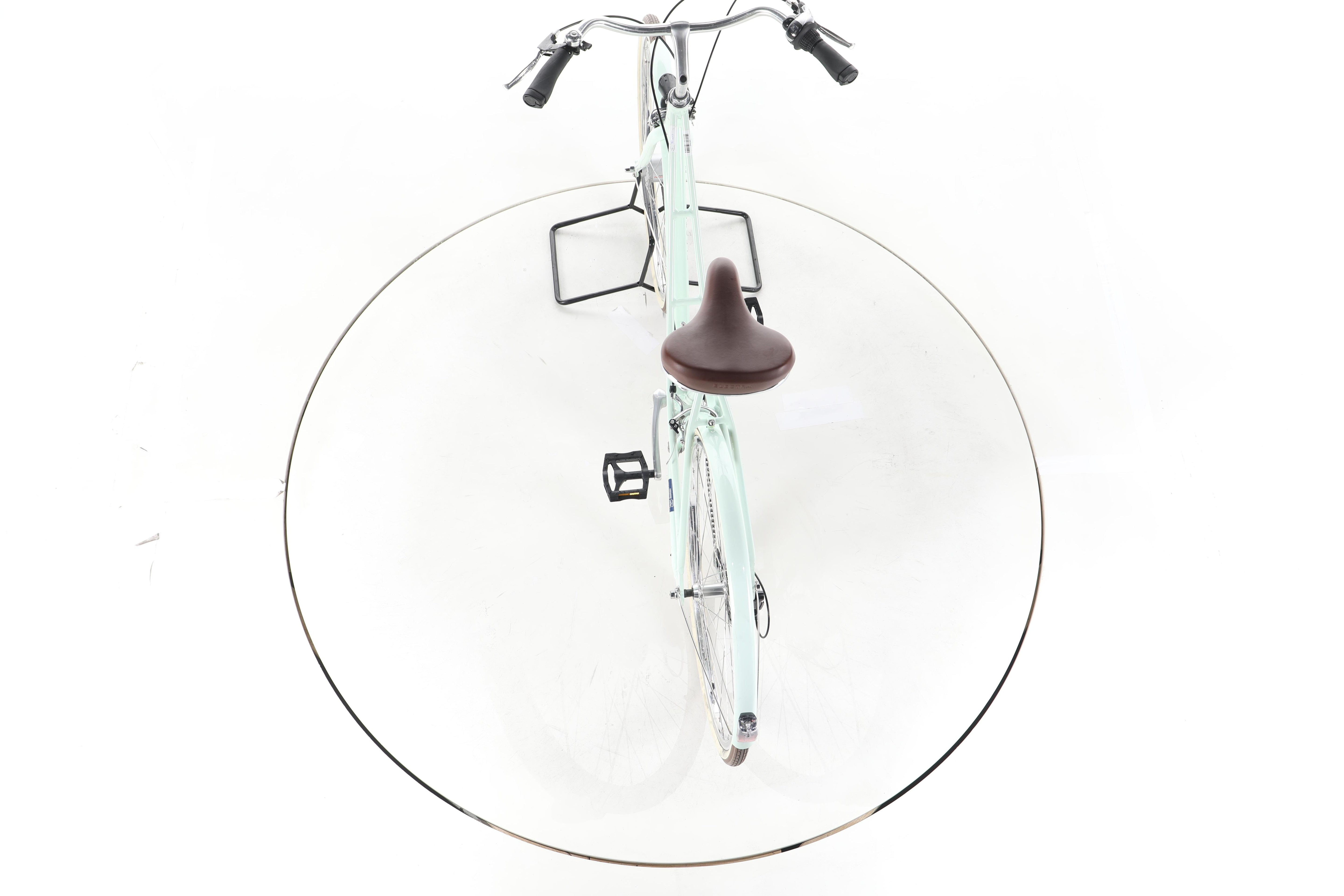 Electra Bicycle Loft 7D EQ Fahrrad City & Trekking - Image 22