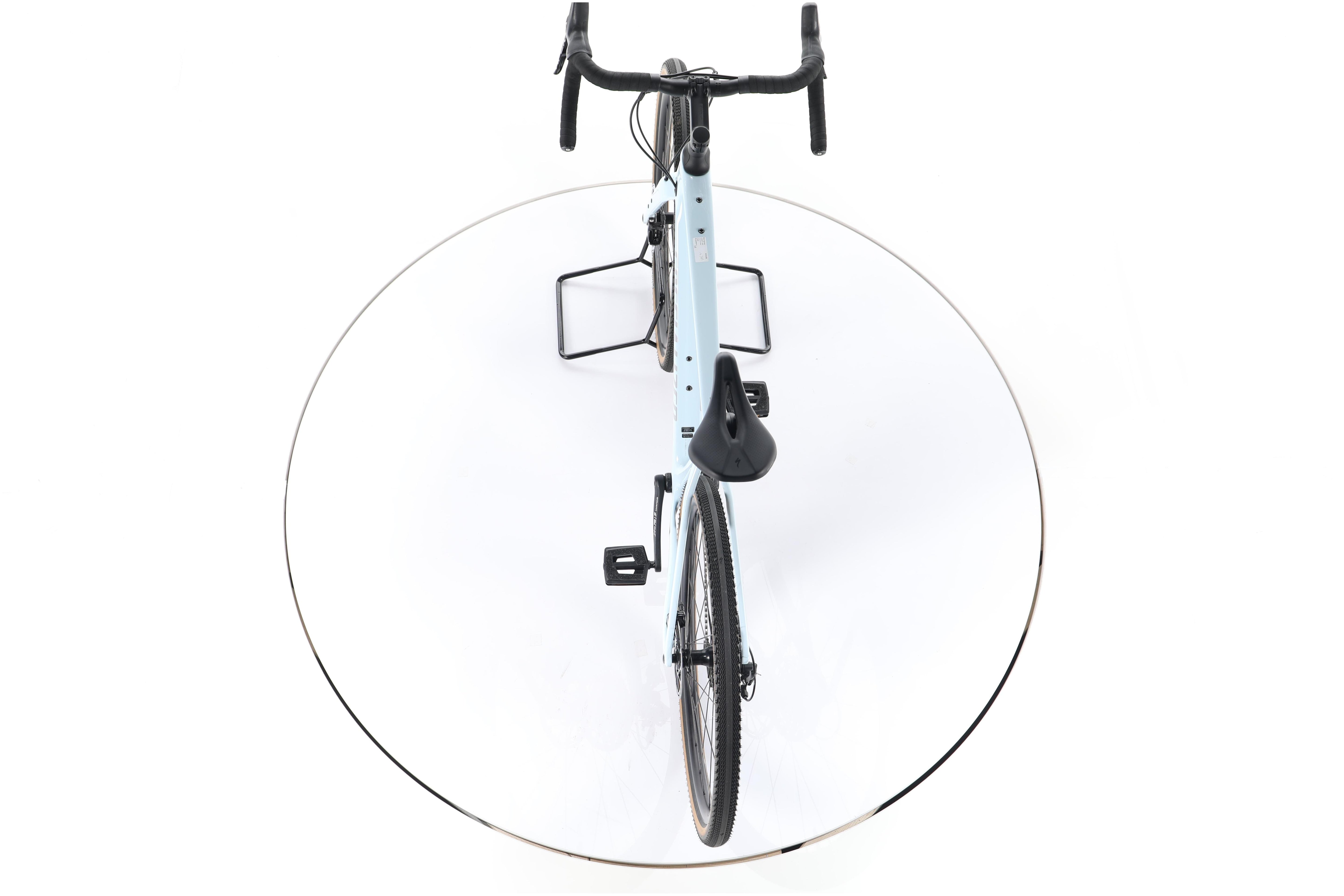 Specialized Diverge Sport Gravelbike Carbon - Image 22