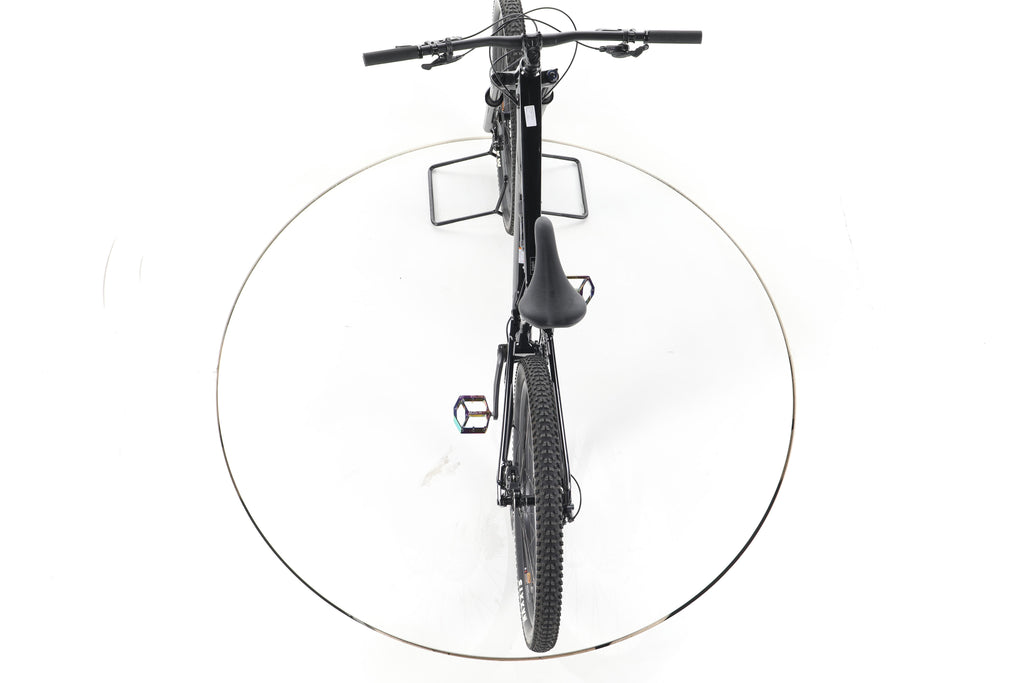 Cannondale Habit  4 - Image 22