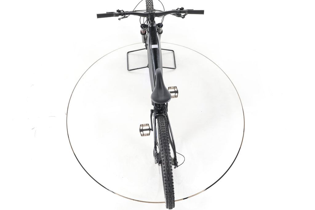 Giant Trance X E+ 3 E-Bike Fully - Image 22