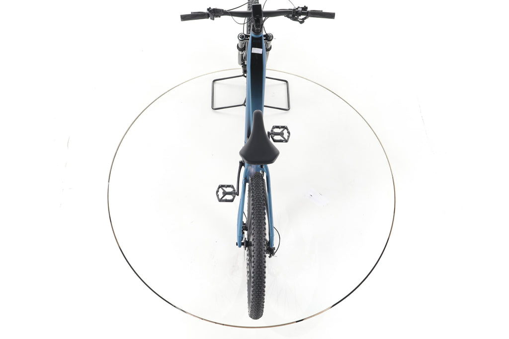 Scott Axis Eride Evo E-Bike - Image 22