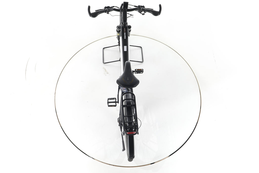 KTM Macina Touring LTD Trekking E-Bike - Image 22