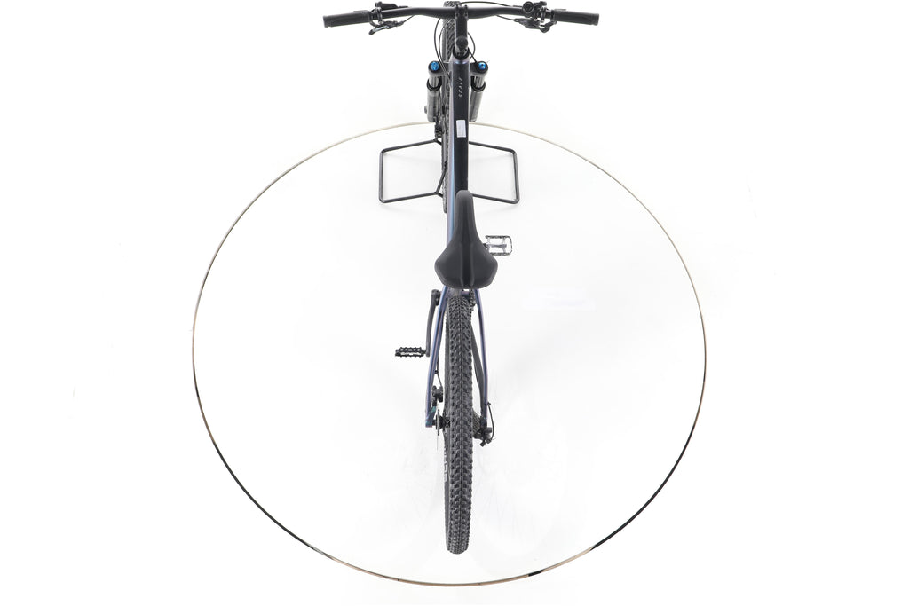 Scott Scale 950 - Image 22