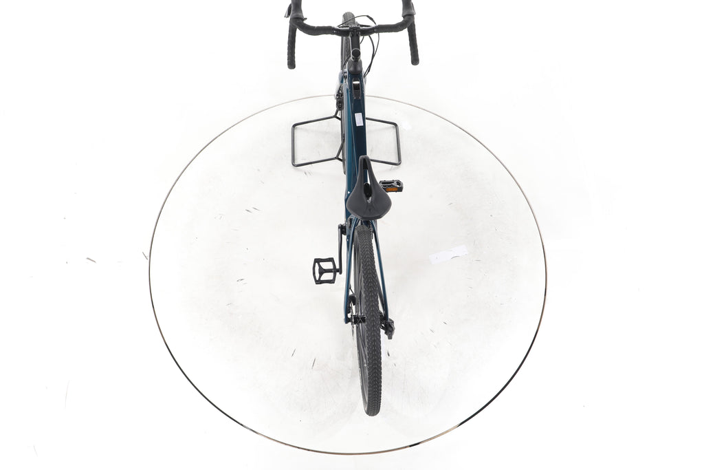 Specialized Turbo Creo E-Gravel & Rennrad 2024 - Image 22