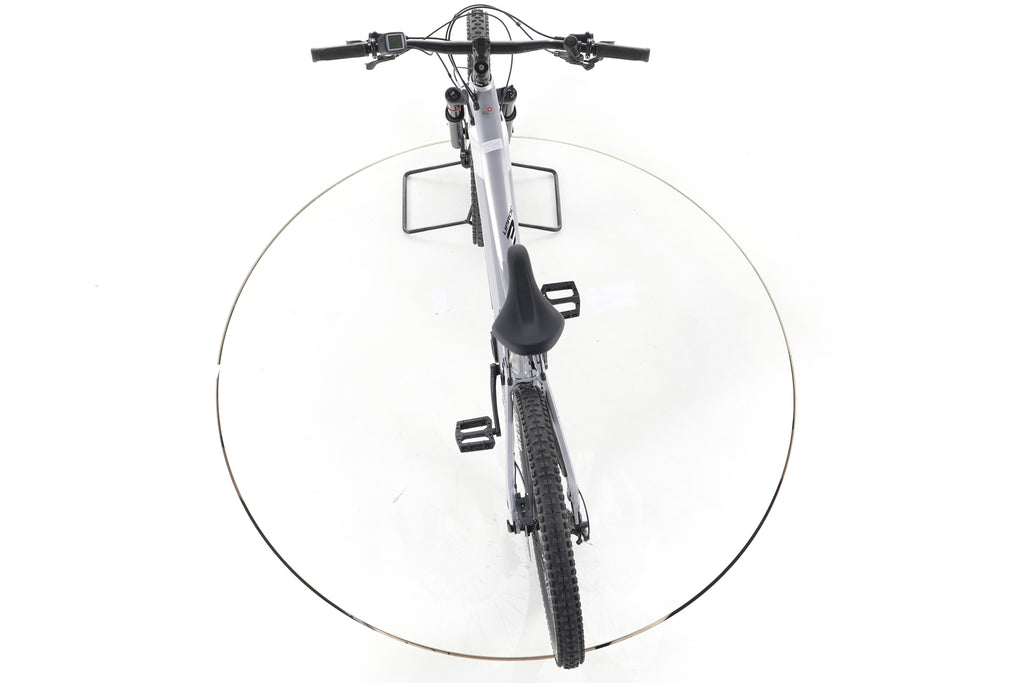 FLYER Uproc3 6.30 Fully E-Bike - Image 22