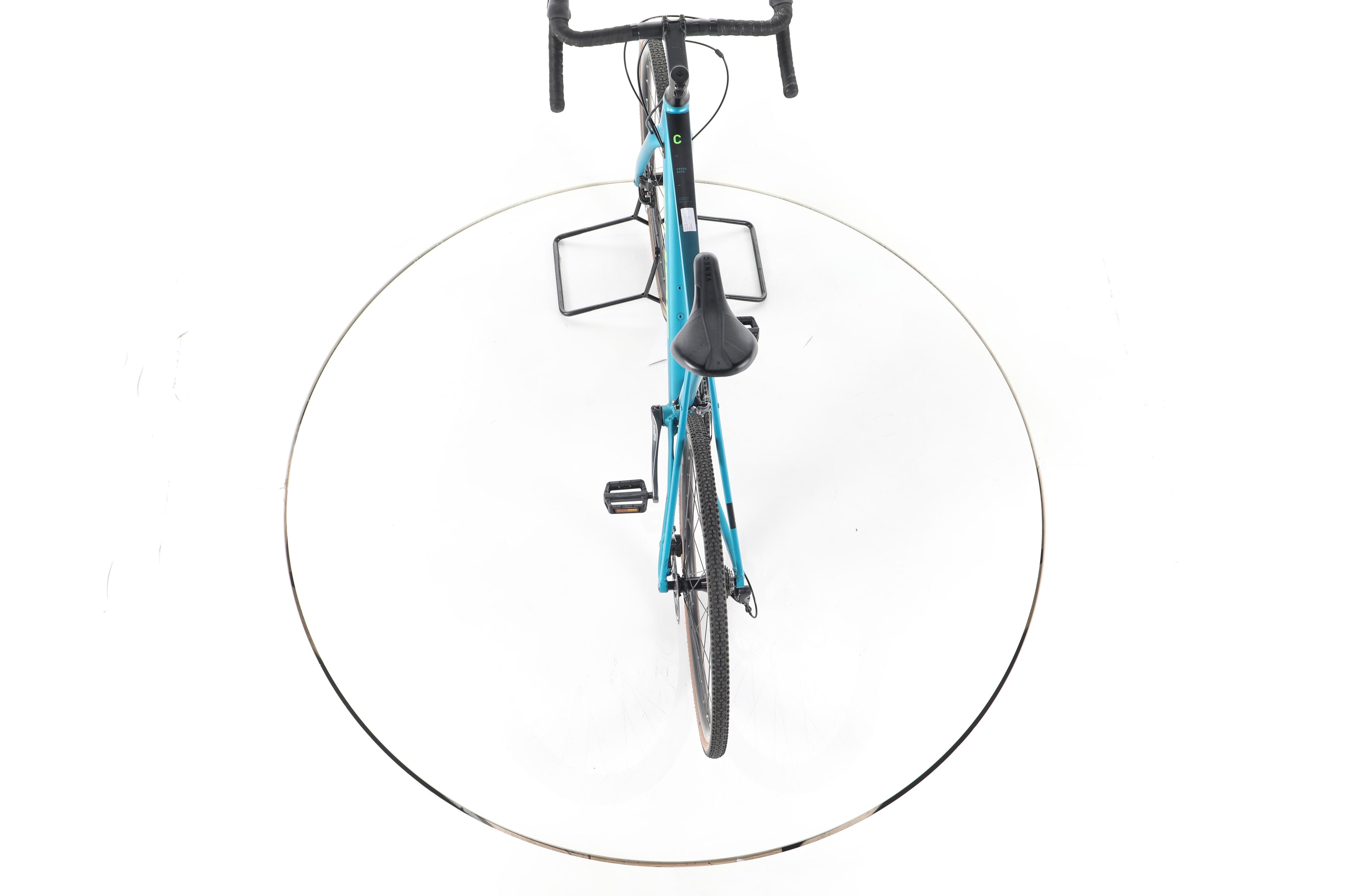 Cube Cross Race - Image 22