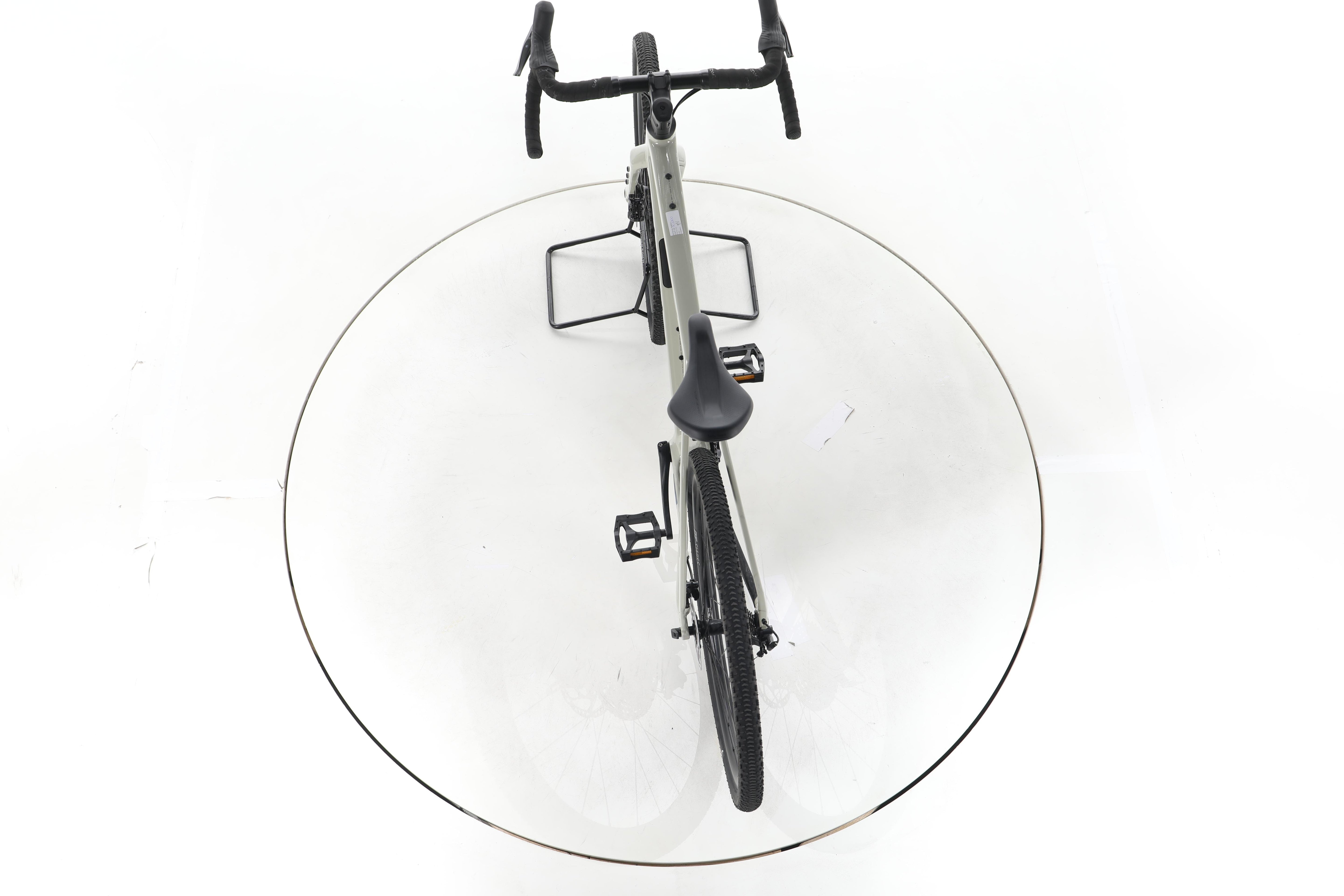 Canyon Grizl CF 7 - Image 22