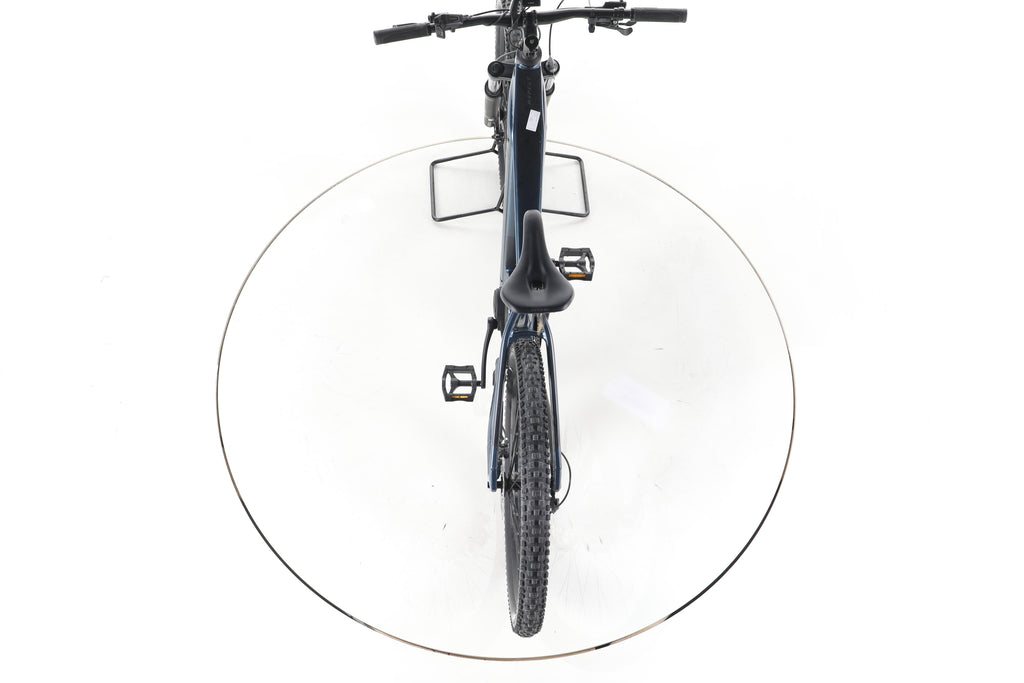 Scott Aspect eRIDE 930 E-Bike - Image 22