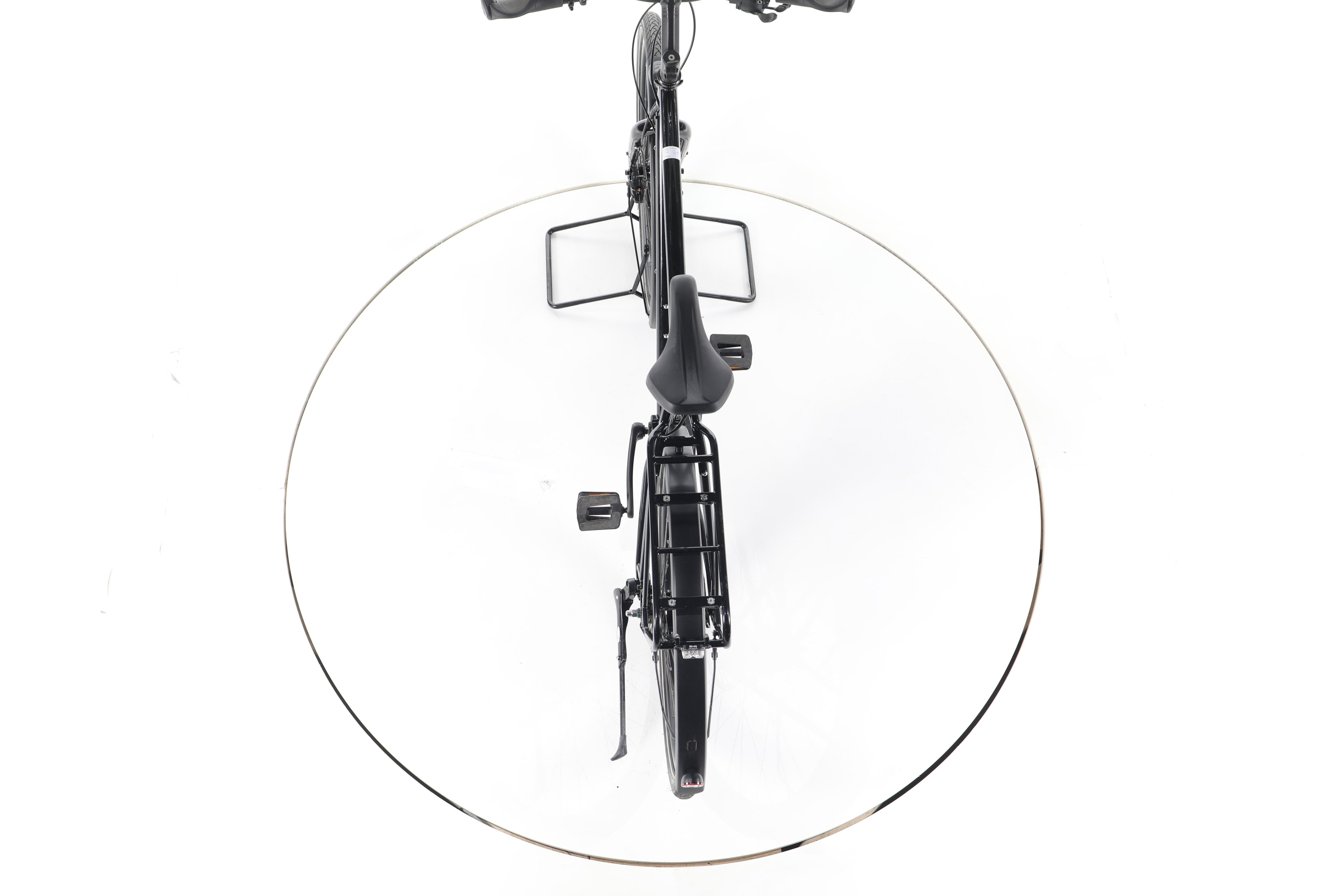 tout terrain Amber Road Select 3.3 - Image 22