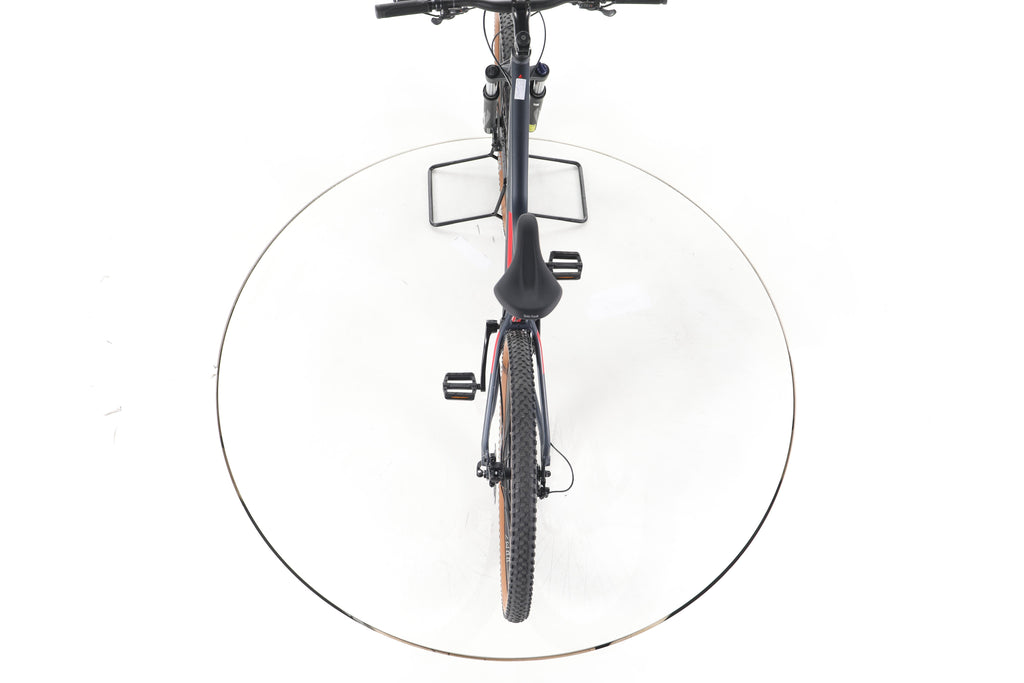 Bulls Sharptail 3 Disc Fahrrad Hardtail - Image 22