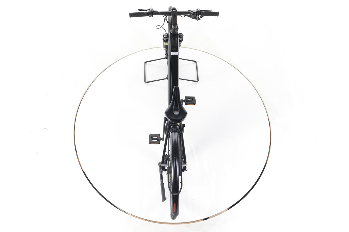 Riese & Müller UBN Five silent City E-Bike - Image 22