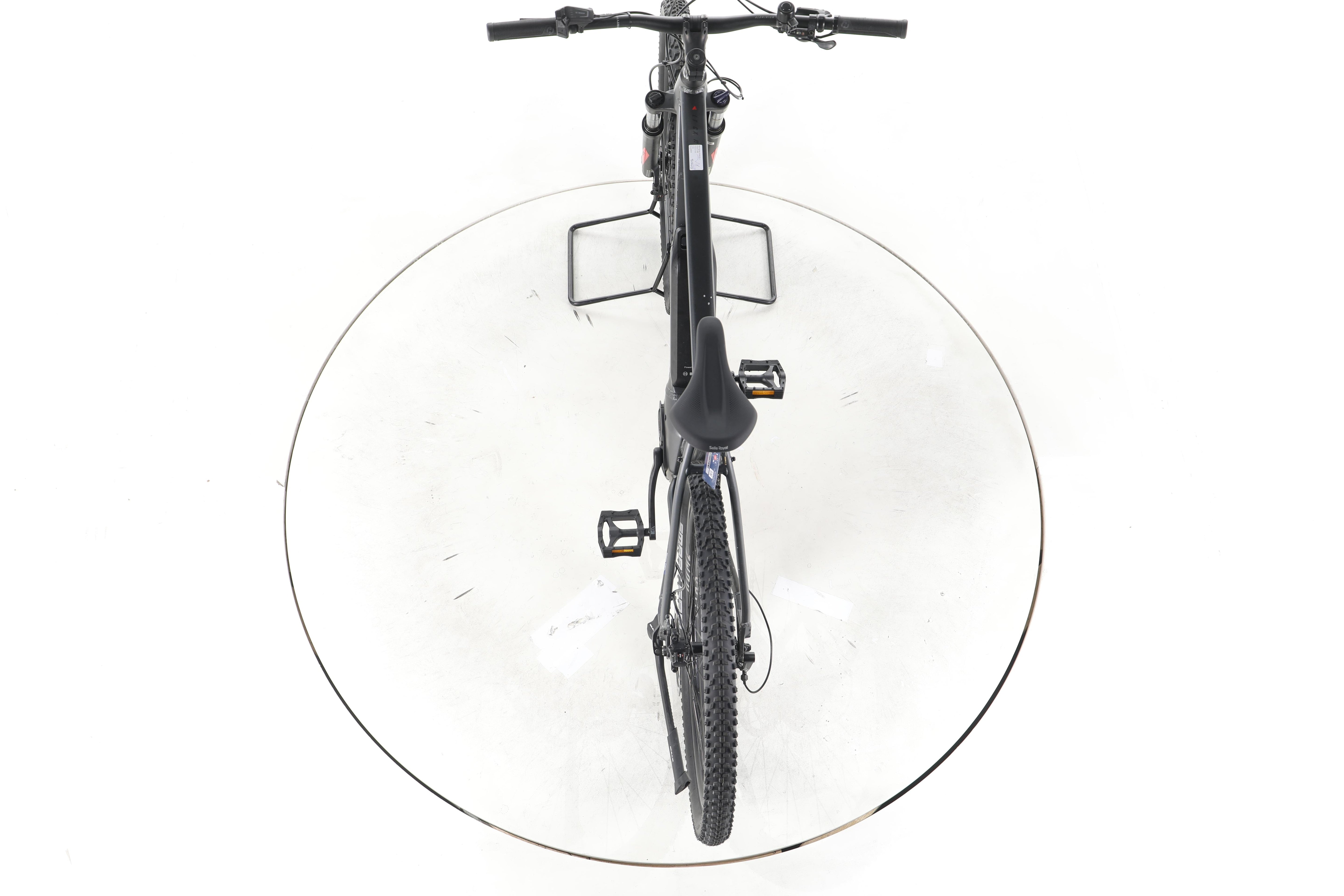 Bulls LT CX E-Bike - Image 22
