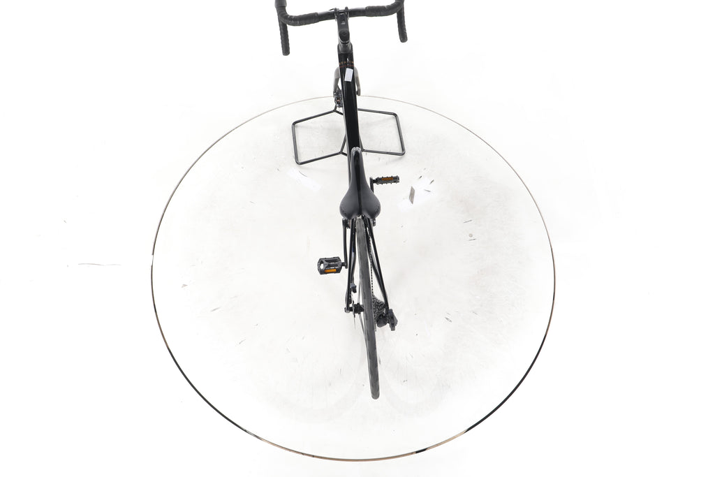 Stevens Xenith Rennrad Carbon - Image 22