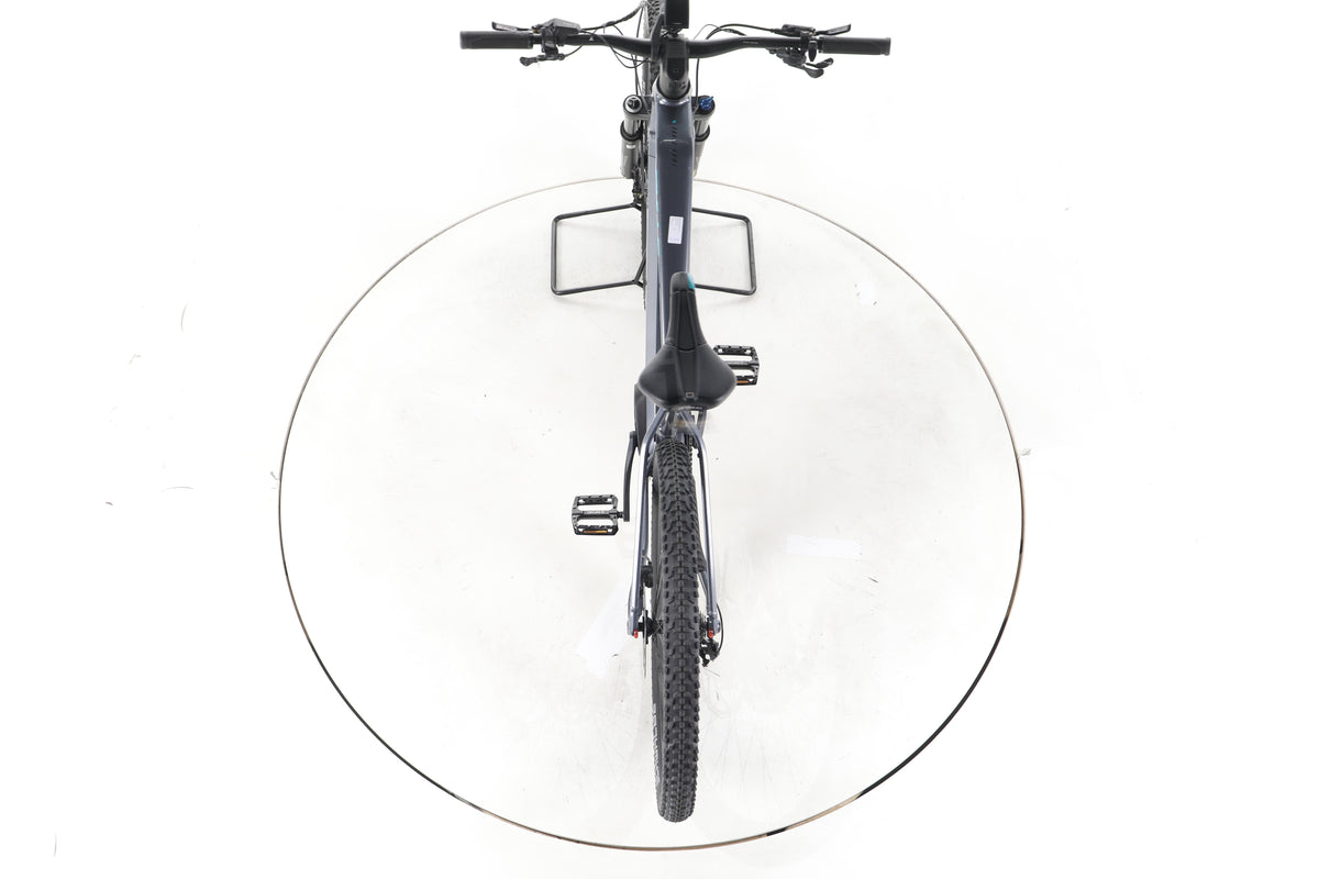 Bulls Sonic EVO 1 E-Bike - Image 22