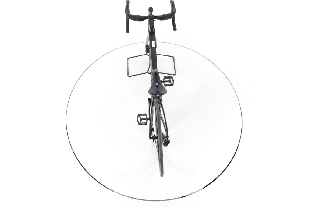 Orbea Orca M30i - Image 22