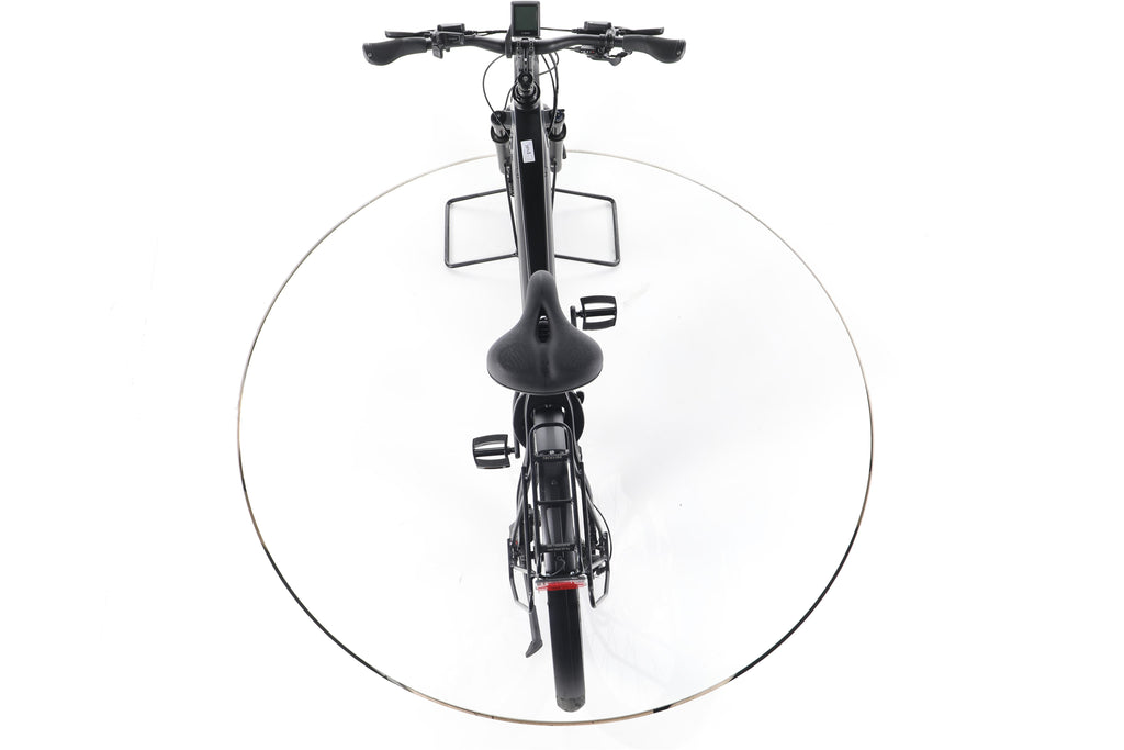 Simplon Kagu Trekking E-Bike - Image 22