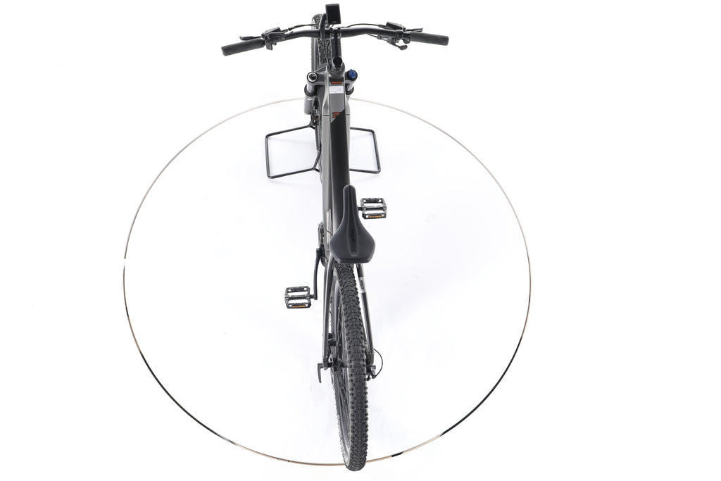 KTM Macina Team XL E-Bike 2024 - Image 22