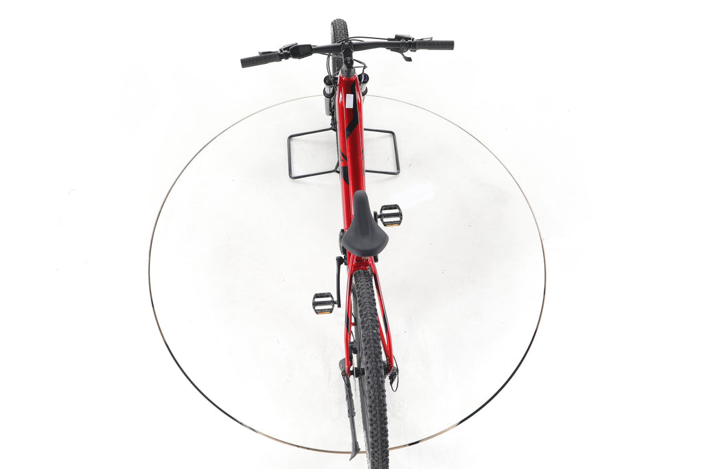 R Raymon HardRay E 4.0 E-Bike - Image 22
