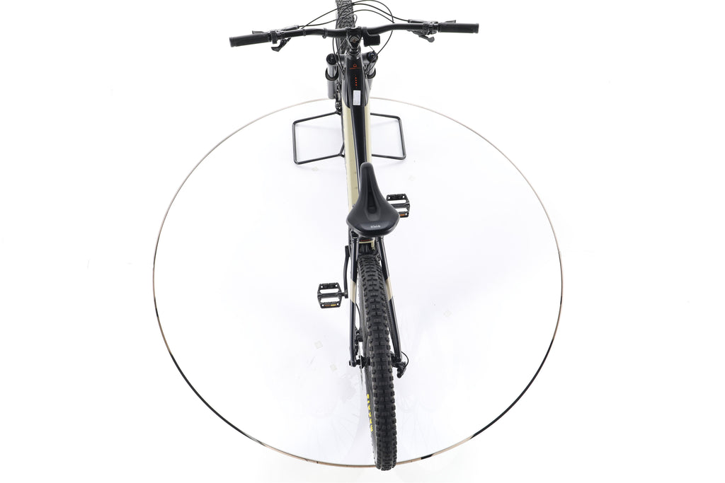 Mondraker DUSK E-Bike Fully - Image 22