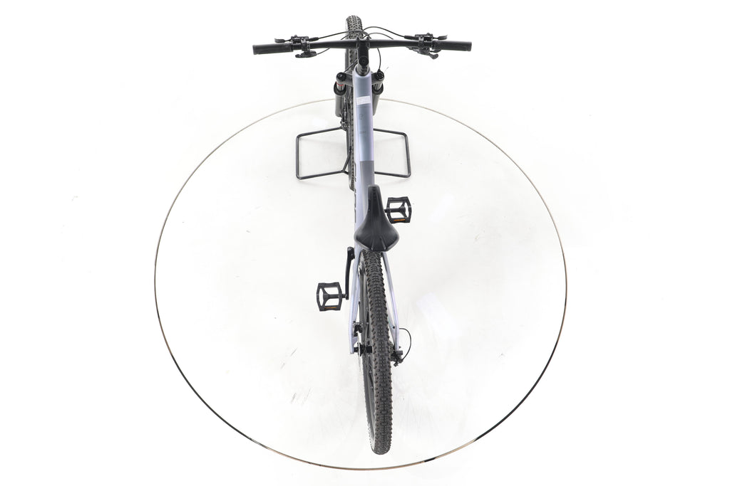 Cube Access WS C:62 Pro Fahrrad Hardtail - Image 22