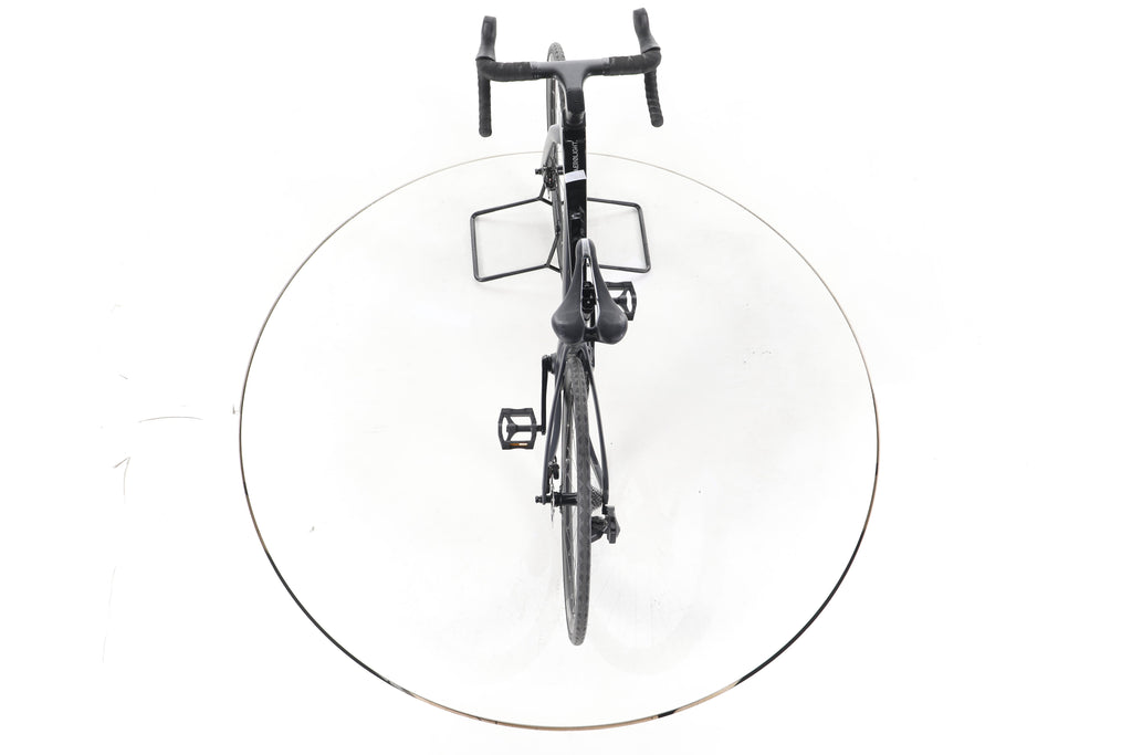 BH Bikes Aerolight 6.0 Fahrrad Rennrad & Gravel - Image 22