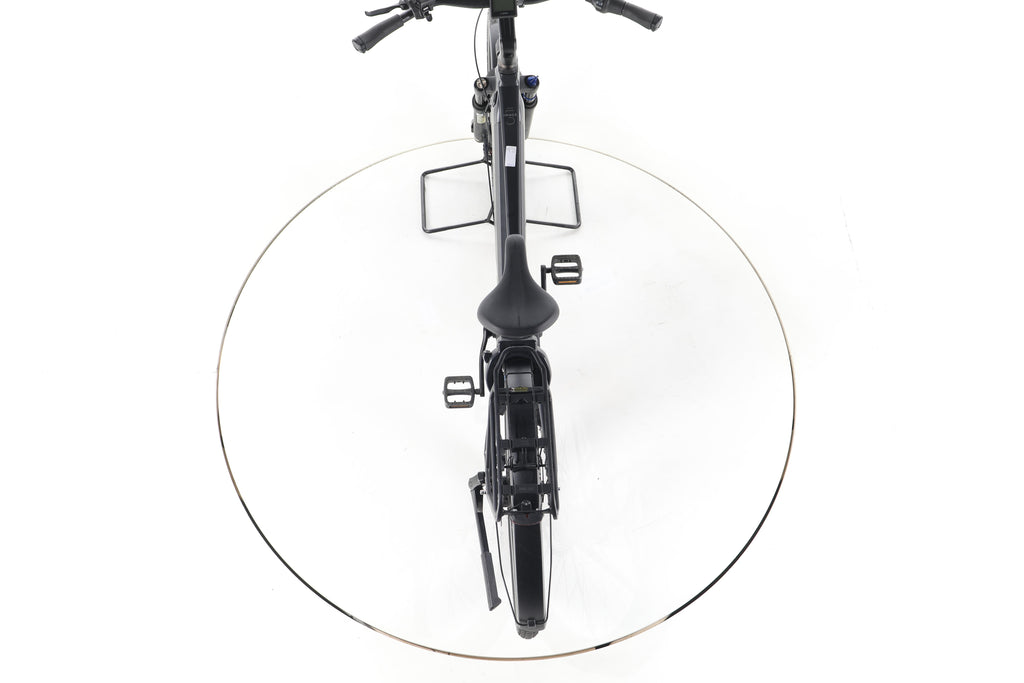 Kalkhoff Image 5.B Move+ City E-Bike 2023 - Image 22