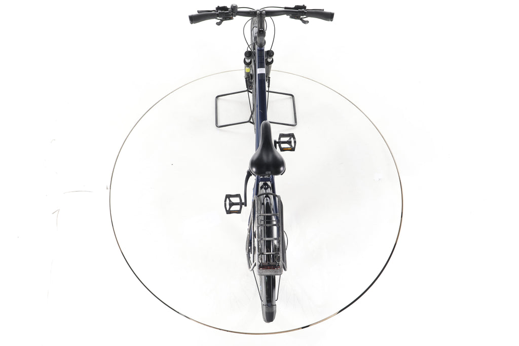 Kettler Traveller Fahrrad City & Trekking - Image 22