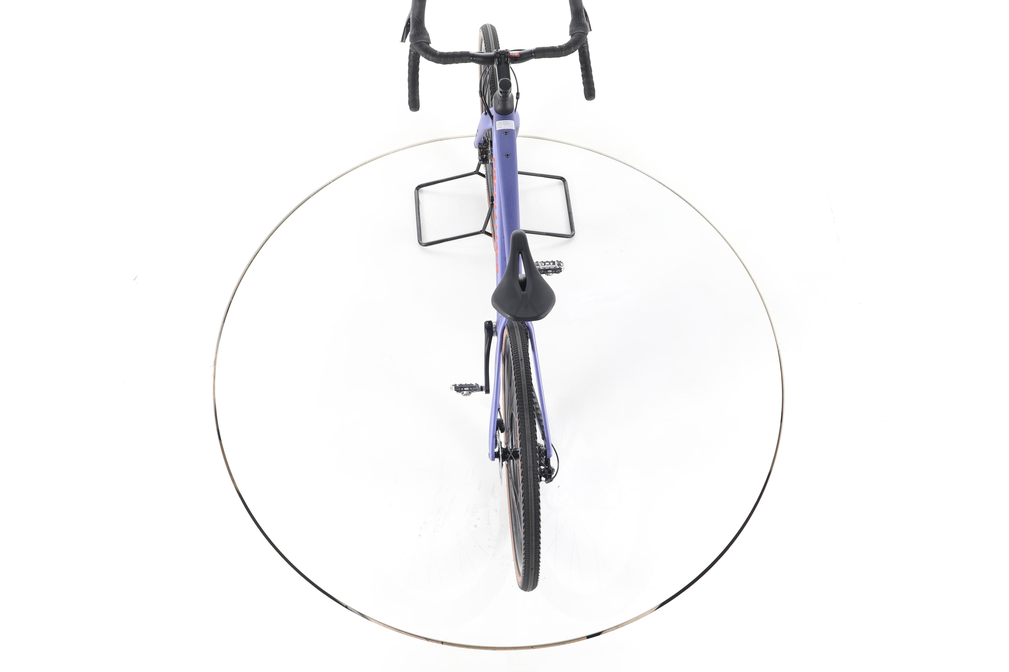 Specialized Diverge Sport Carbon - Image 22