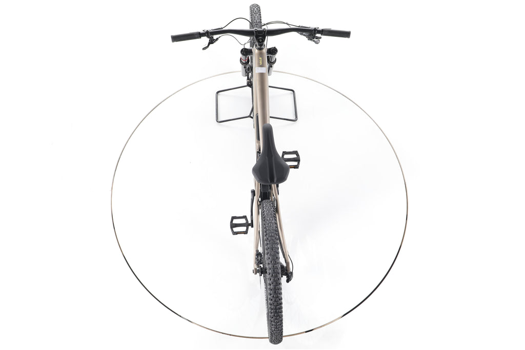 Santa Cruz 5010 V5 C R-Kit - Image 22