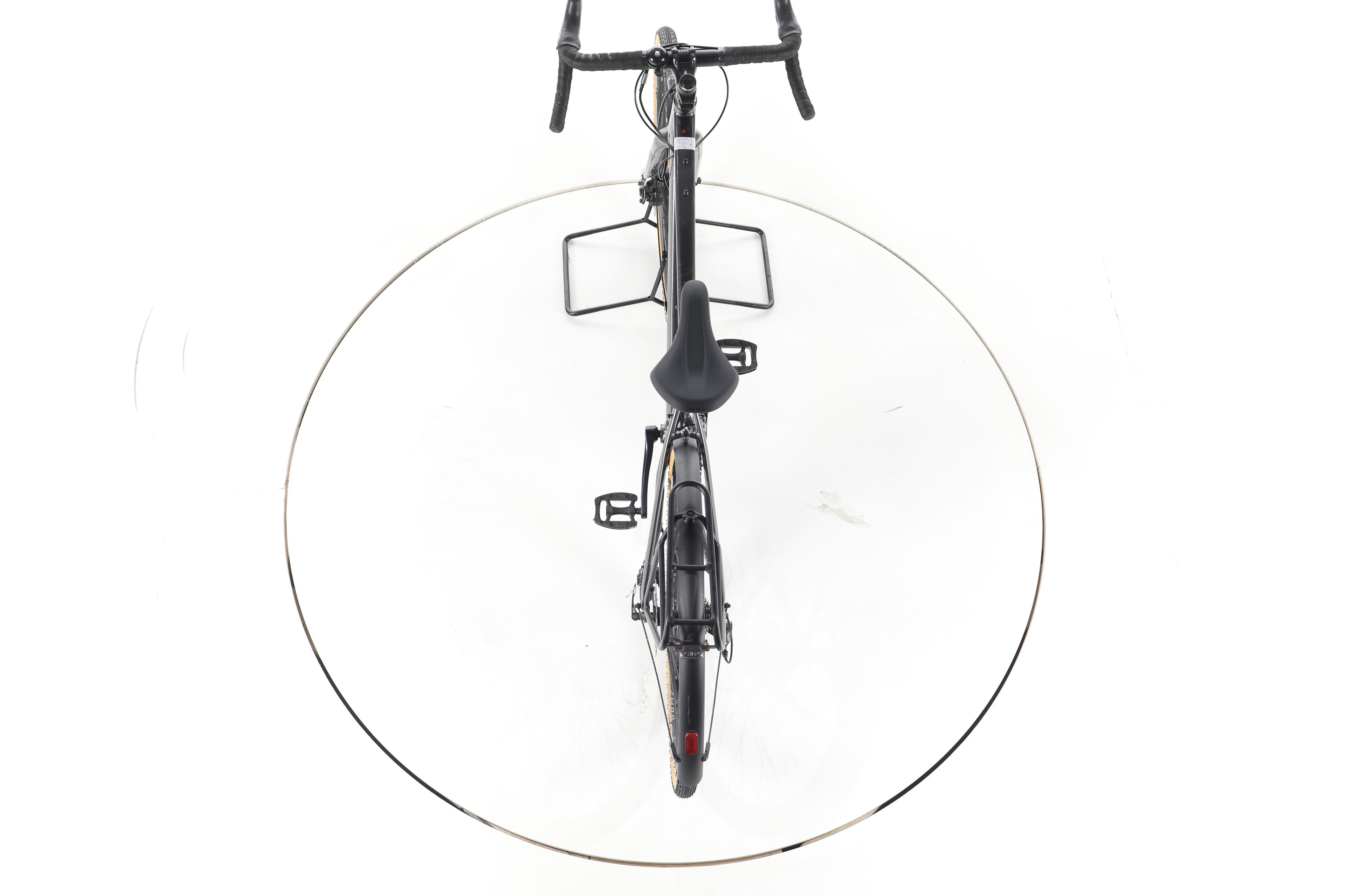 Bulls Daily Grinder 1 - Image 22