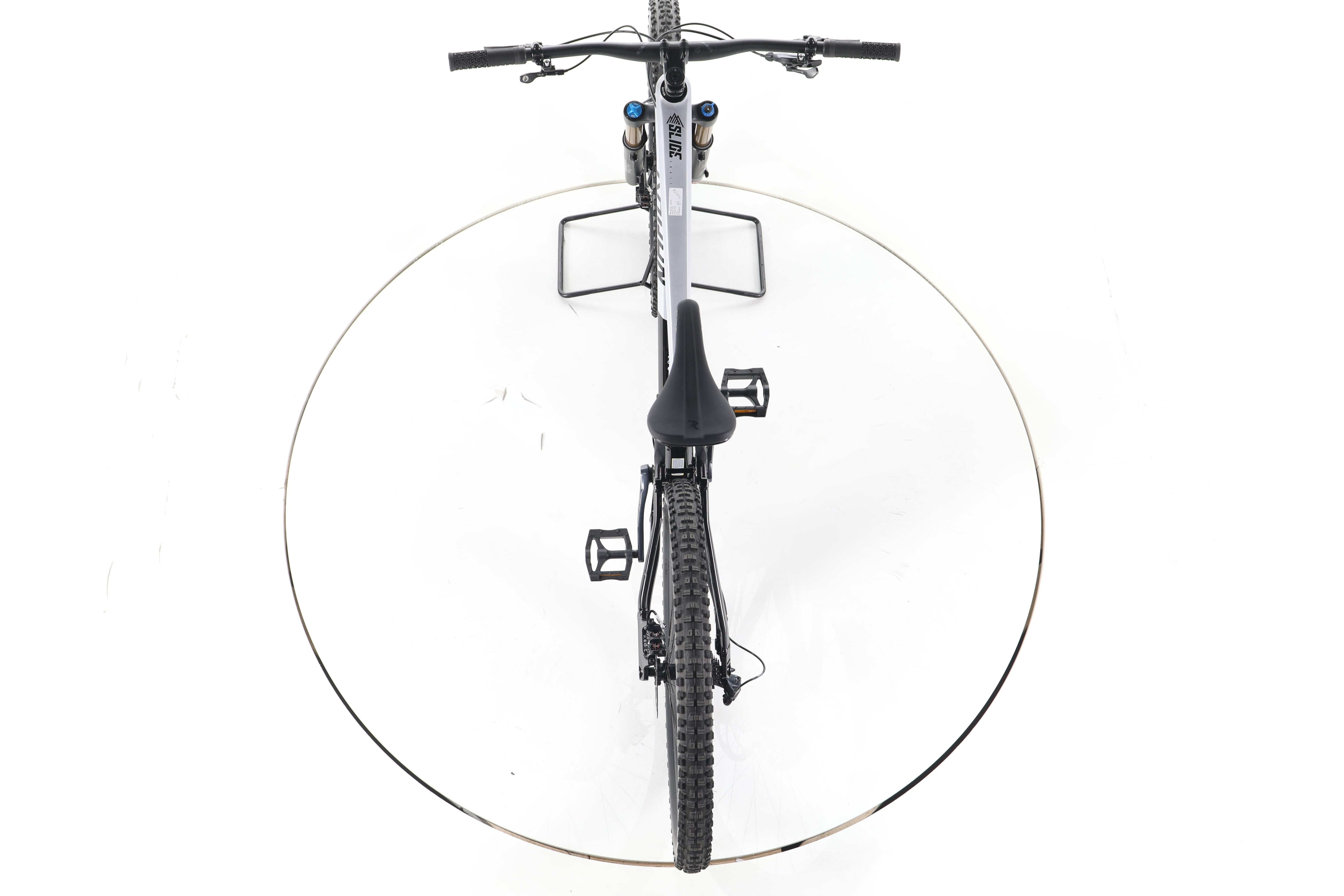 Radon Slide Trail 10.0 - Image 22