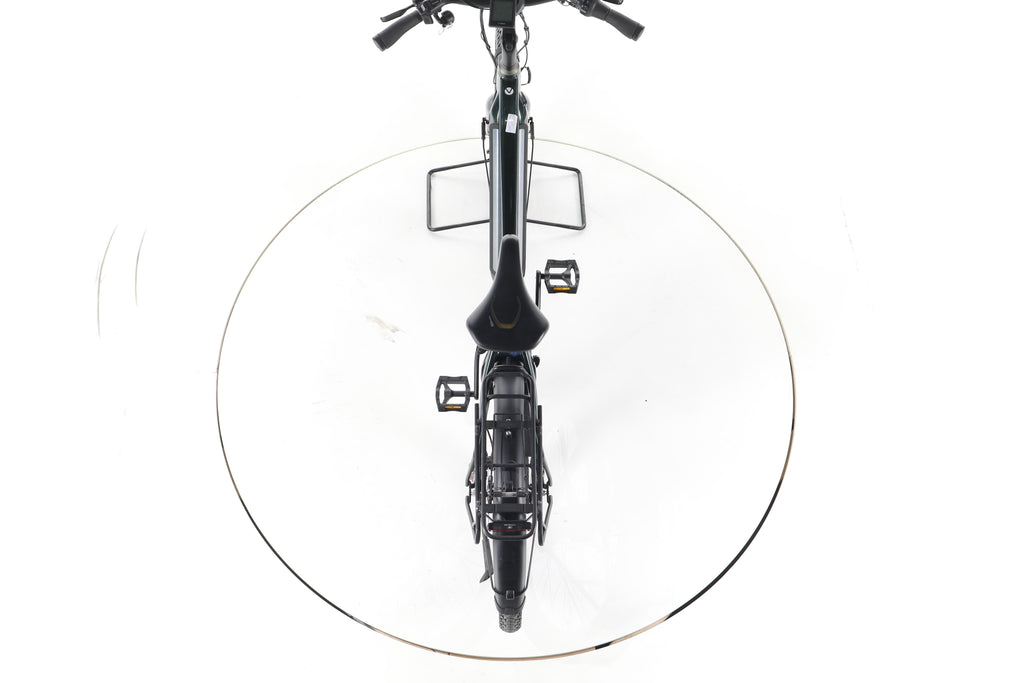 Velo de Ville SEB 890 Smart City E-Bike - Image 22