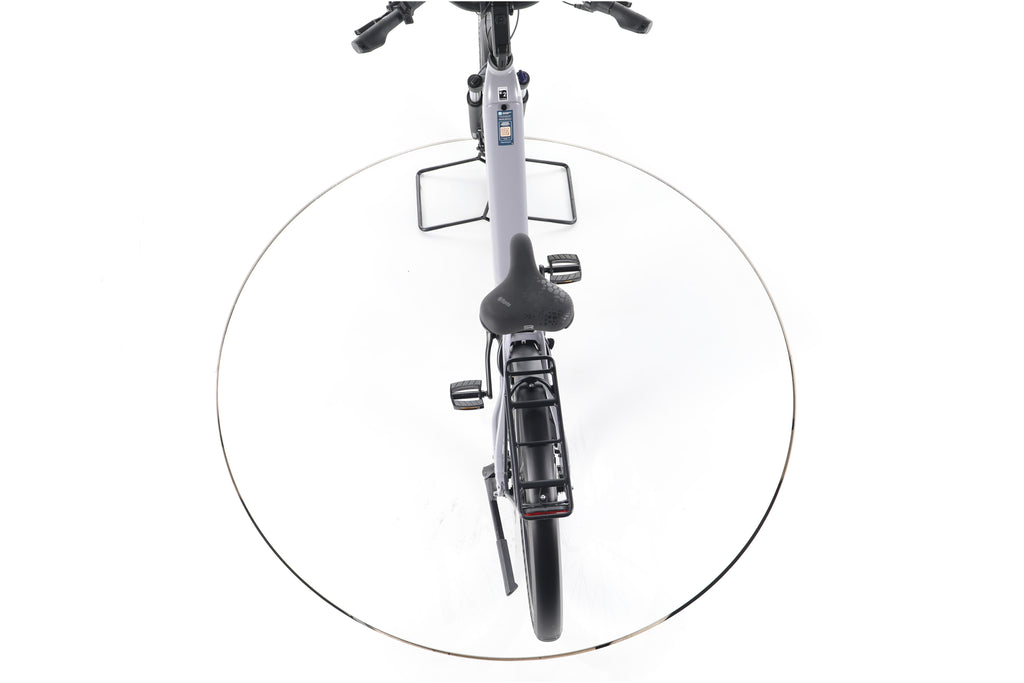 ADVANCED Tour Pro City E-Bike Tiefeinsteiger 2024 - Image 22