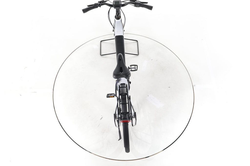 Simplon Spotlight City E-Bike Tiefeinsteiger - Image 22