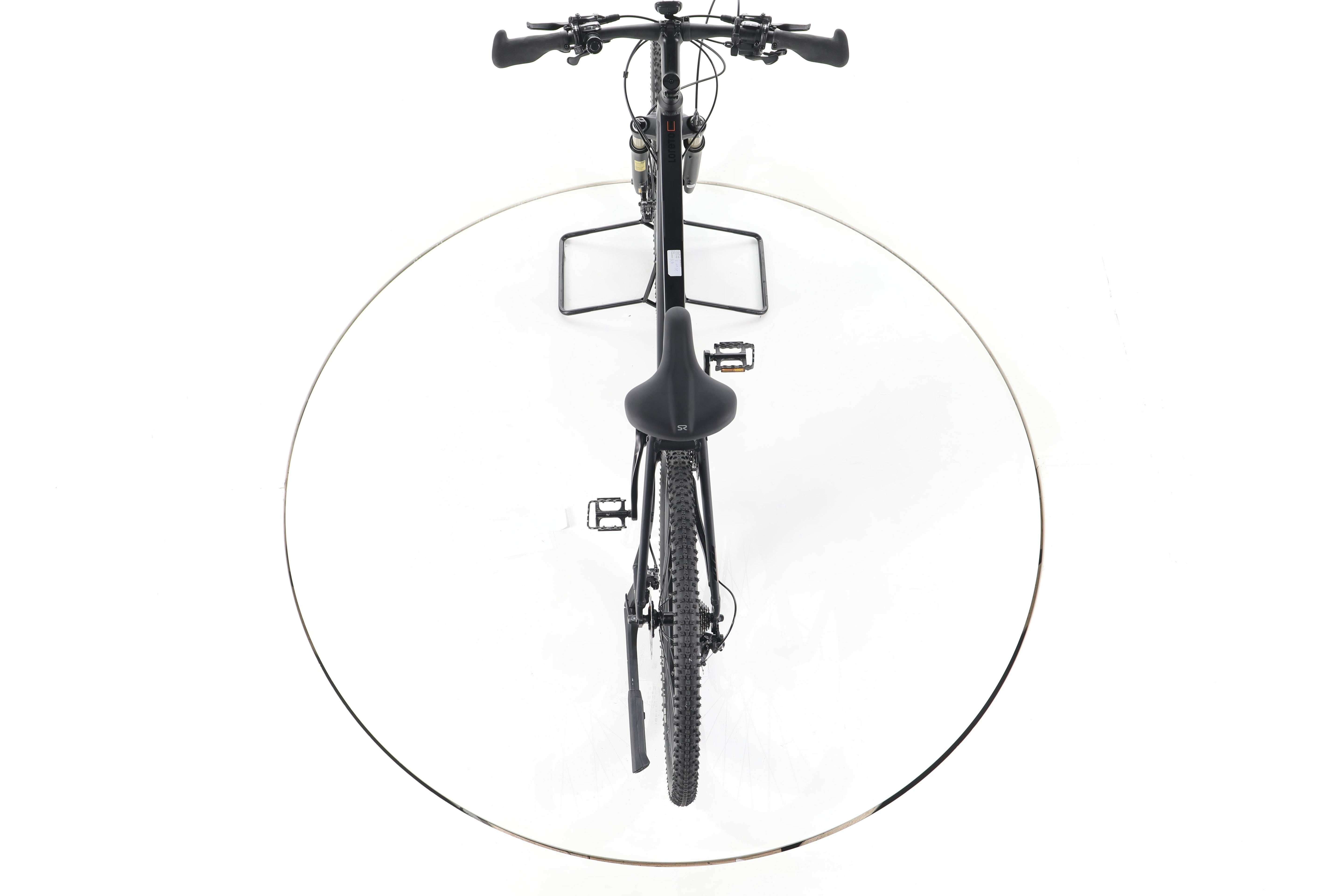 KTM Loreto Cross - Image 22