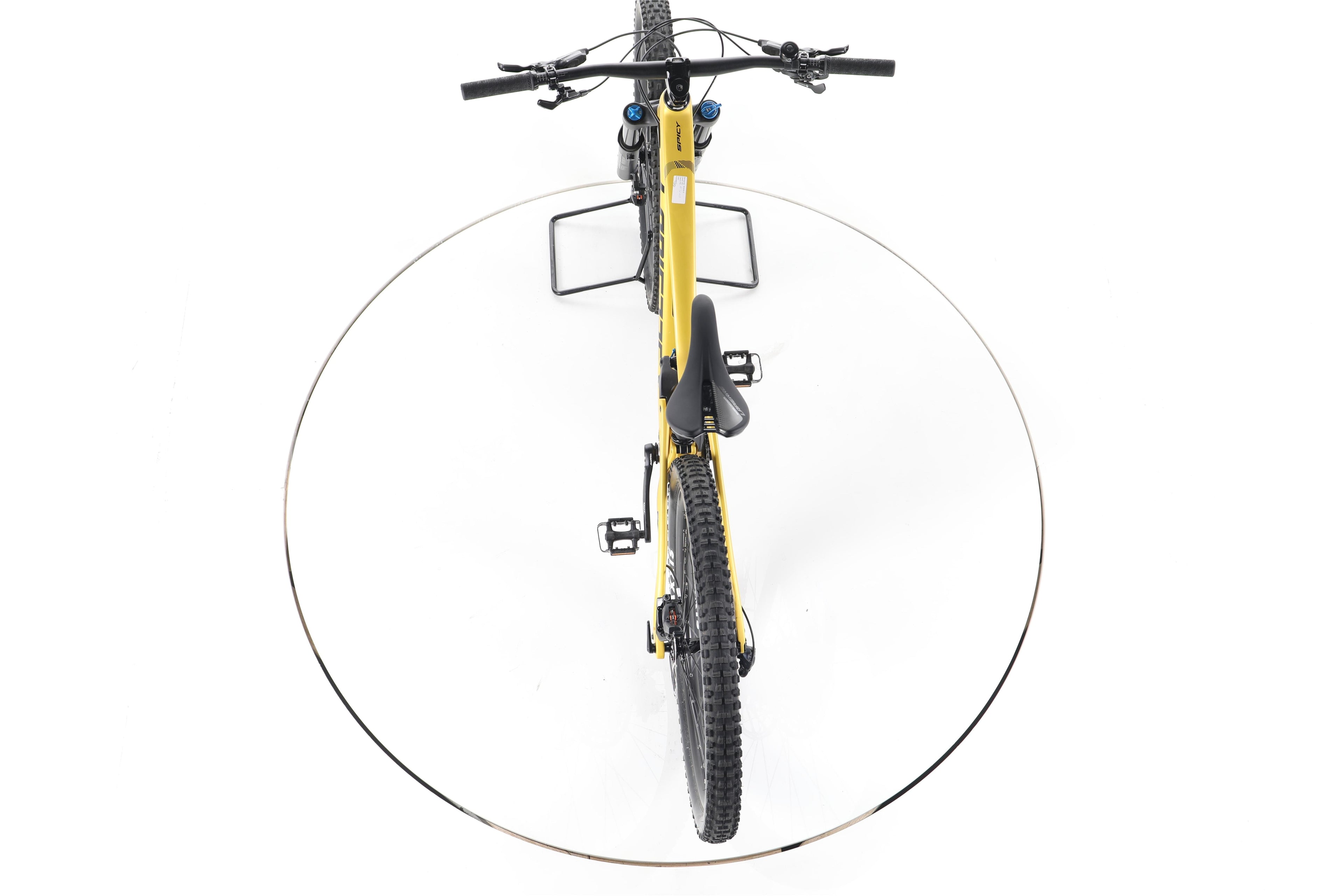 Lapierre Spicy CF 6.9 - Image 22